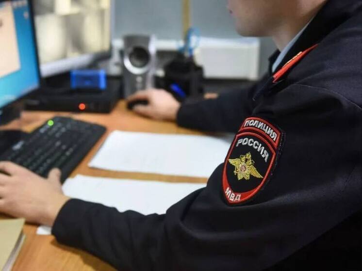 Несовершеннолетний нижегородец получил 8 лет «строгача»