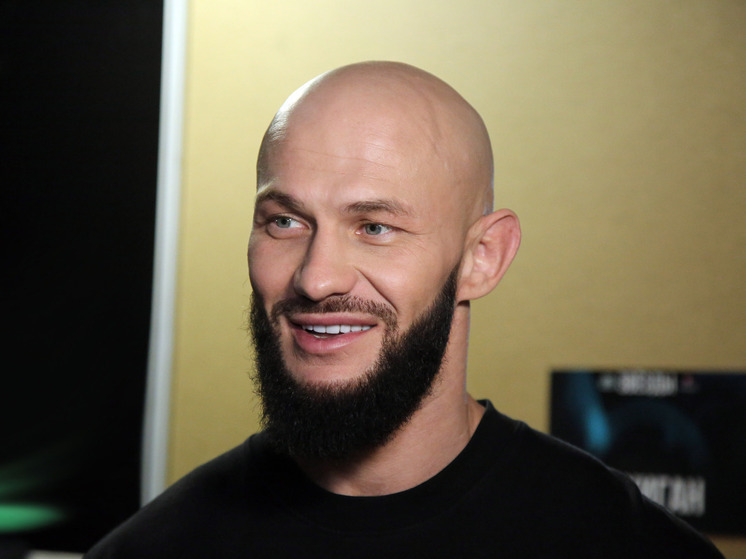 Джиган о смерти Тупака Шакура: Снуп Догг не окажется на скамье подсудимых