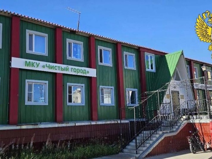 В НАО защитили права пострадавшего на детской площадке ребенка