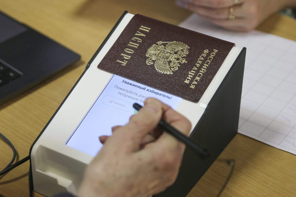 Выборы в России заиграют новыми гранями: 20 губернаторов и один Раис