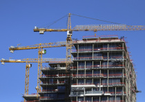 Эксперты Urban Grade выяснили, что россияне совершенно не доверяют при выборе новостройки рекламе от застройщиков