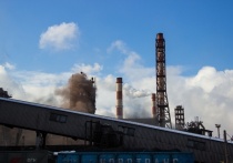 В Арбитражном суде Тульской области набирает обороты резонансное дело о банкротстве известного местного предприятия – Узловского машиностроительного завода