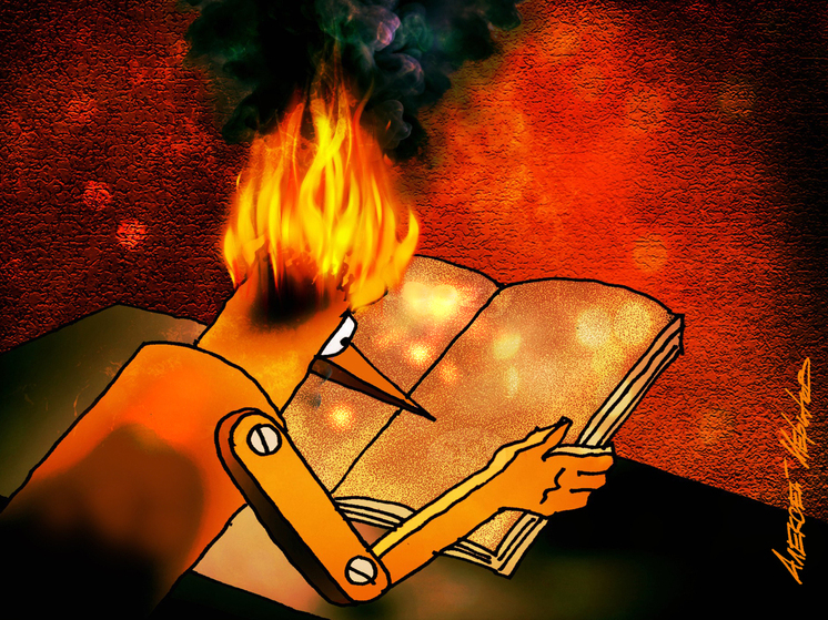 История сменит обществоведение на ЕГЭ и станет обязательной «не позднее 2027 года»