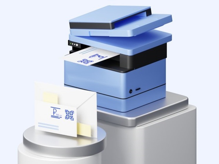 Почта России упростила отправку писем: новый сервис доступен для всех жителей региона