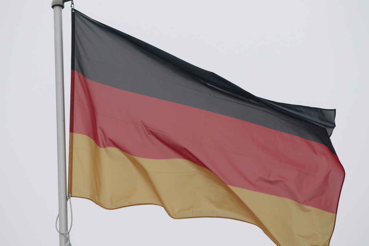 Запретить нельзя помиловать: Германия не знает, что делать с &quot;Альтернативой для Германии&quot;