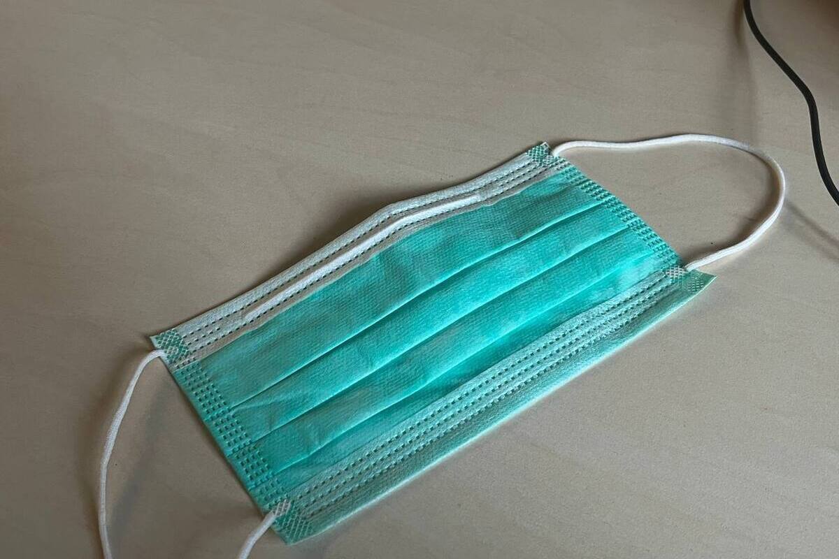 Aumento dei casi di influenza e raffreddore a San Pietroburgo: consigli dei medici per prevenire e curare