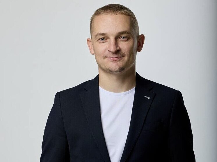 Козлов: Тульский ТЗМС в новом сезоне будет принимать матчи в МСК "Тулица"