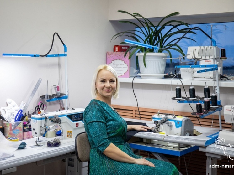 В НАО напомнили о заявках на субсидии для предпринимателей