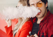 Согласно действующему законодательству Германии в сфере найма жилья, одних лишь необоснованных или ложных обвинений со стороны соседей недостаточно для основания расторжения договора аренды. Новости Германии по-русски