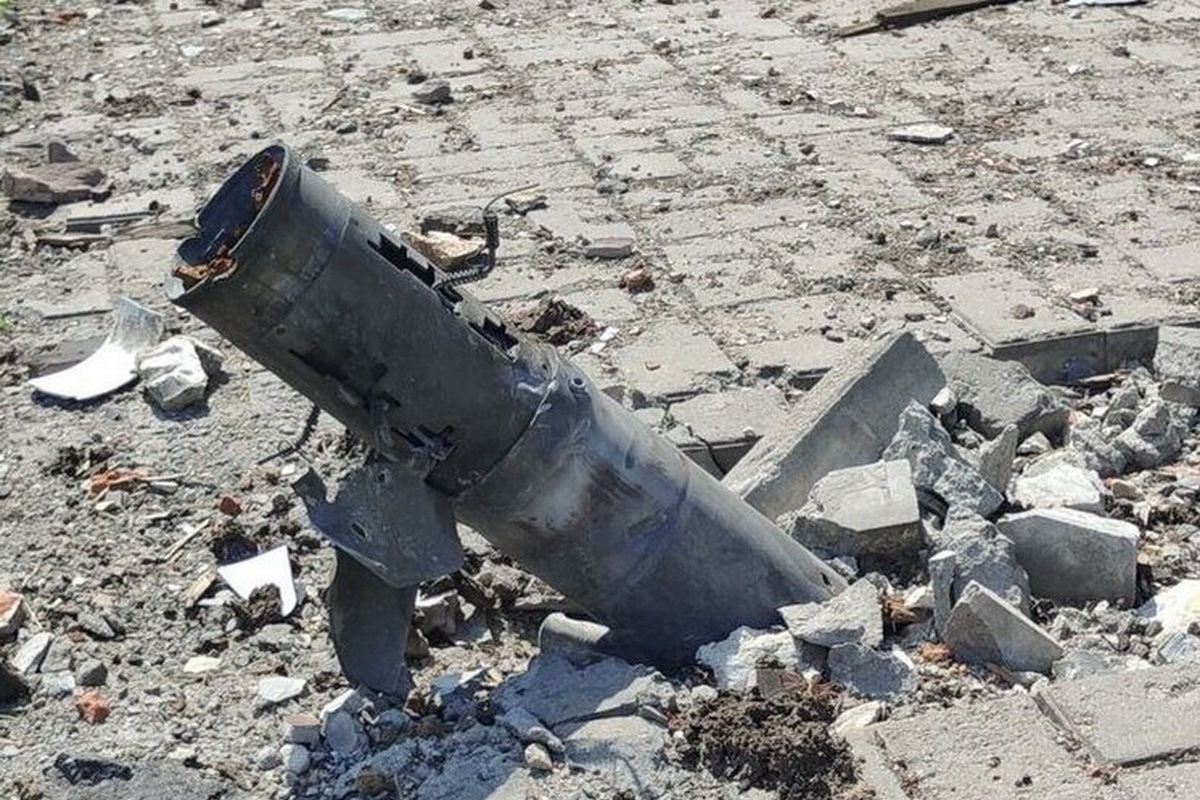 "Analisi dell'attacco israeliano: perché la difesa aerea del Qatar ha fallito"