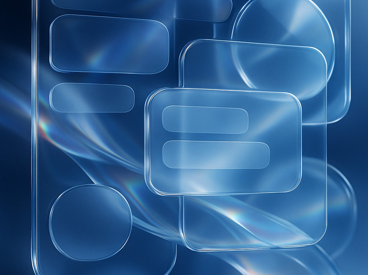 Техноблог от МК в Израиле