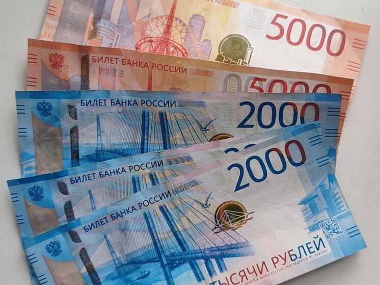 Жительница Улан-Удэ перевела мошенникам почти 5 миллионов рублей