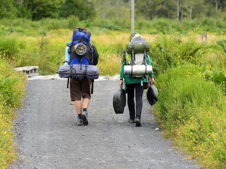 NV: на Украине молодые мужчины массово увольняются ради шанса покинуть страну