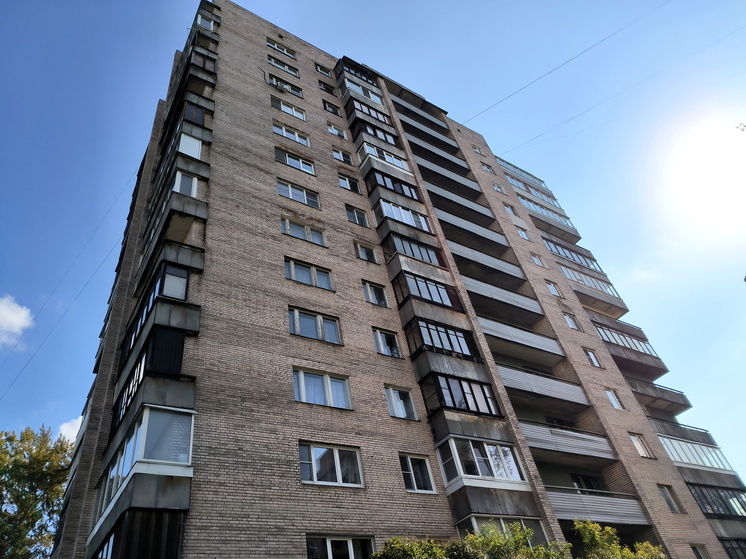 Юрист Хаминский: жилец неприватизированной квартиры ограничен в правах