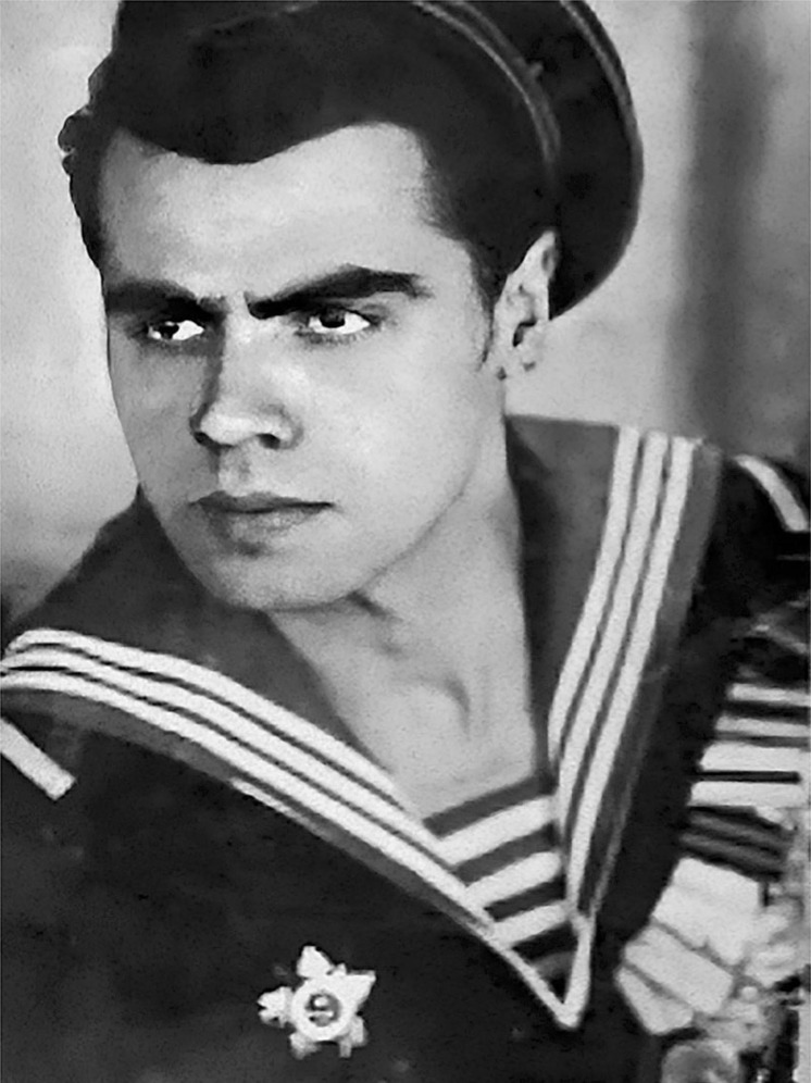 Живые свидетельства эпохи
К 100-летию краснофлотца Константина Степановича Джагарьянца издательство «Русский остров» (Владивосток) выпустило документально-публицистическую повесть «Одиссея рядового ВМФ СССР», рассказывающую о славном пути юбиляра