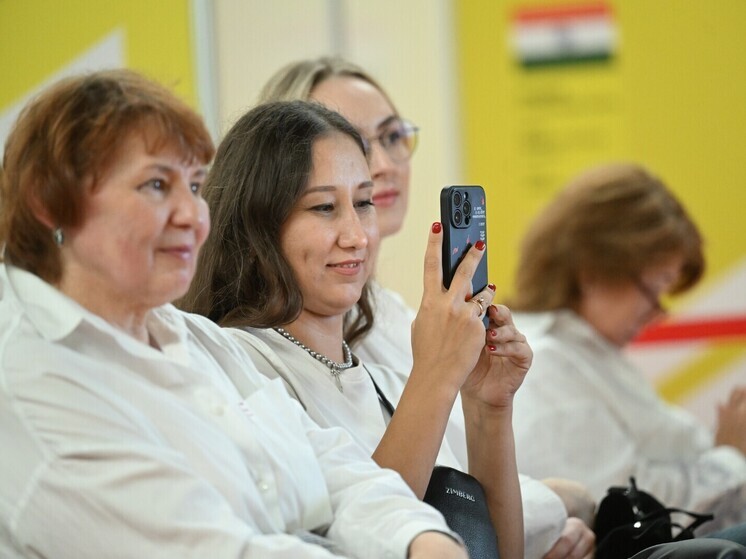 Минцифры: перечень интернет-ресурсов белого списка еще формируется