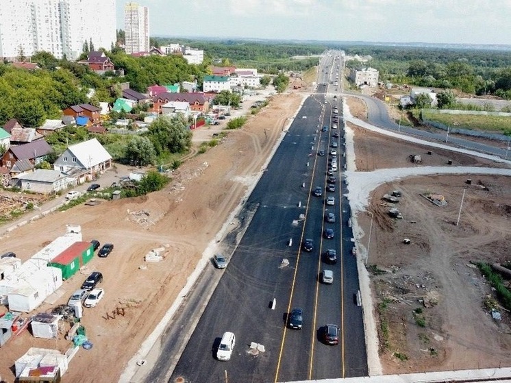 Ранее масштабную реконструкцию собирались завершить с помпой в День республики