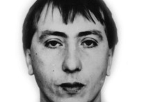 Ровно три десятка лет тому назад, в Саратове расследовалось уголовное дело в отношении Игоря Чикунова, считавшегося теневым хозяином города