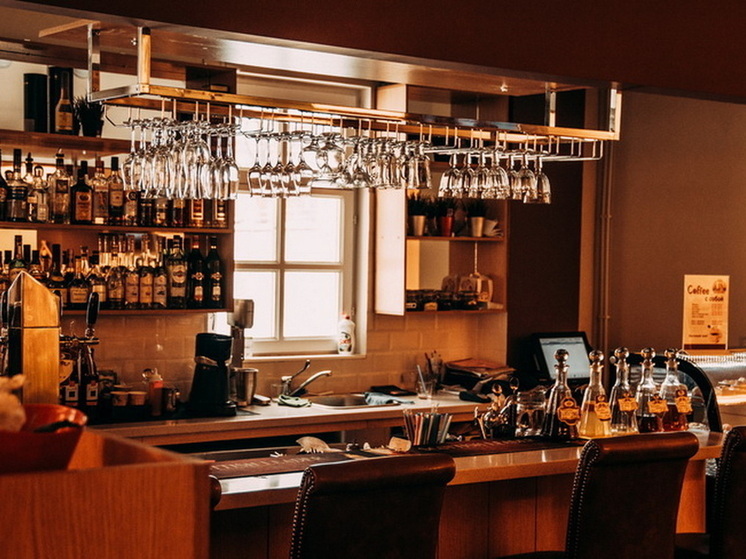 Алкогольные настойки смертельно опасны при болезнях печени