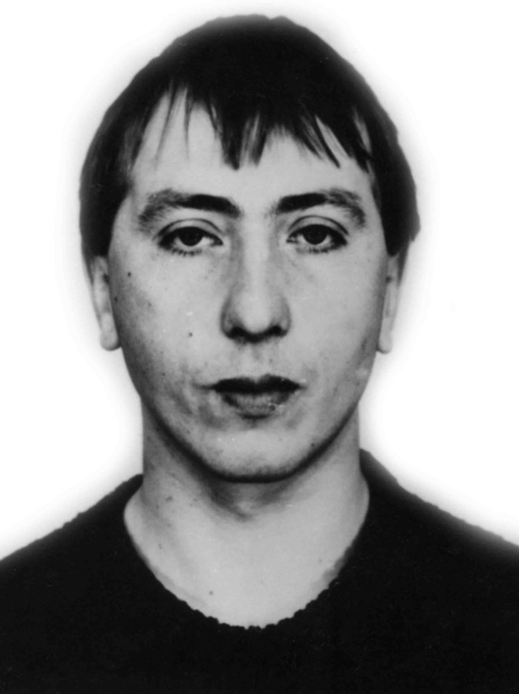 Самого крупного криминального убийства в мире могло и не быть