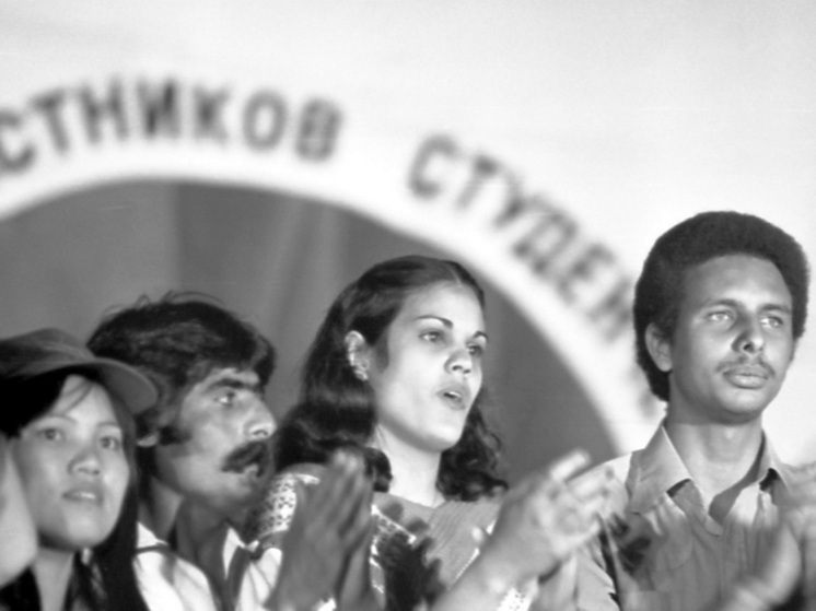 Как мы лишились своего самого искреннего друга