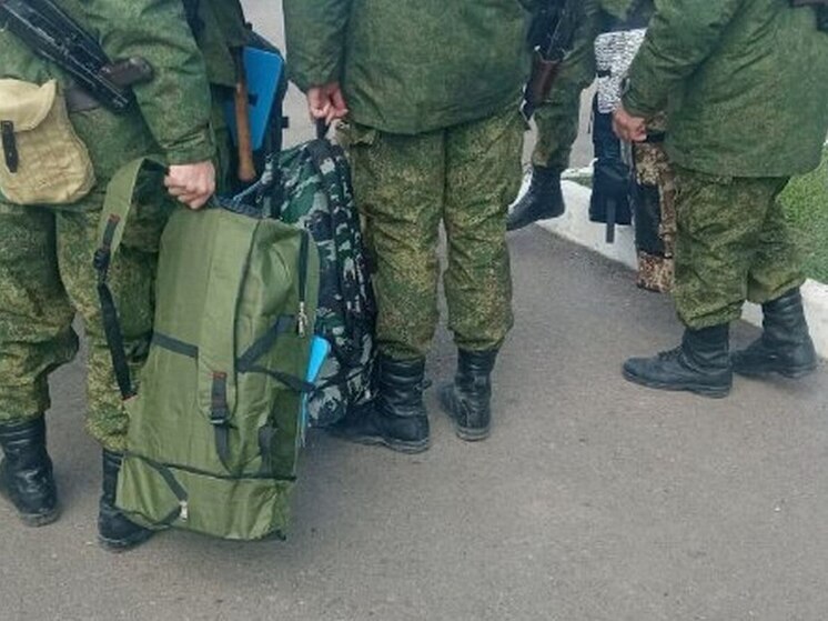 Четырнадцати воронежским адвокатам вручили награды за участие в СВО