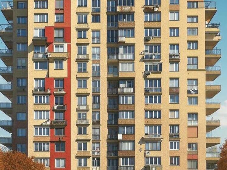 Дагестан получит финансирование на расселение аварийного жилья