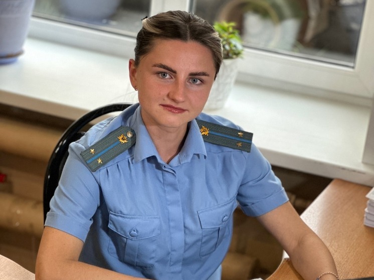 Судебные приставы помогли жительнице Владимира получить жизненно важное лекарство