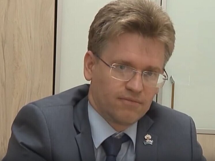 Росздравнадзор отозвал лицензию у нелегального продавца медспирта