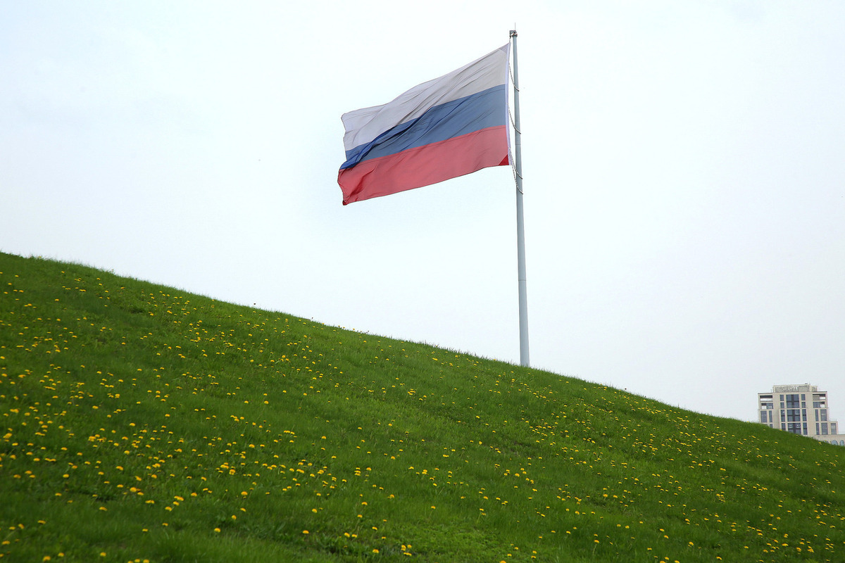 В Бельгии допустили конфискацию прибыли от замороженных российских активов при одном условии