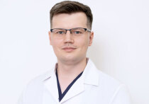 Количество людей с избыточным весом в нашей стране неуклонно растет