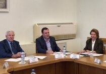 Накануне муниципальных выборов в Краснодаре оценили готовность избирательной системы и института общественного наблюдения к единому дню голосования