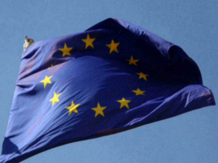 На Западе раскрыли истинную цель ЕС после решения по Украине
