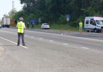 С 18 июля 2025 года в России вступили в силу поправки к КоАП, которые ужесточили ответственность за нарушения в сфере весогабаритного контроля и отказ от остановки по требованию инспектора