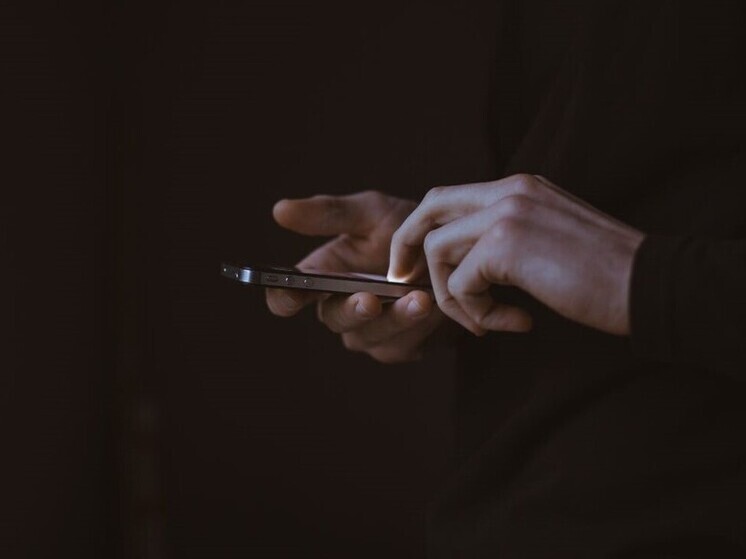 Калужан предупреждают о фейковых участковых