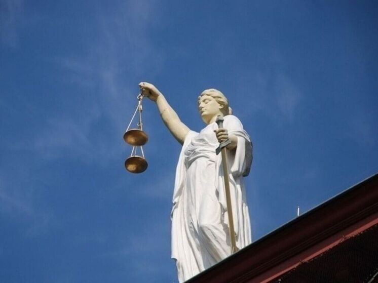 В Суджанском суде  рассмотрели 23 дела о признании права на наследство