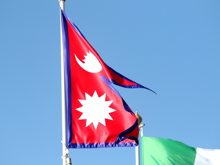 В РСТ опровергли массовые отказы россиян от поездок в Непал