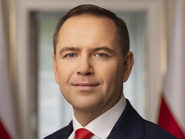 Польша обсуждает применение статьи 4 договора НАТО из-за падения дронов