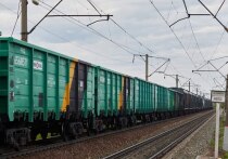 Пензенская область продемонстрировала один из лучших результатов в стране по динамике роста грузоперевозок по железной дороге в августе 2025 года.