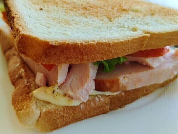 Более 10 тысяч человек посетили фестиваль мясных деликатесов в Старом Осколе