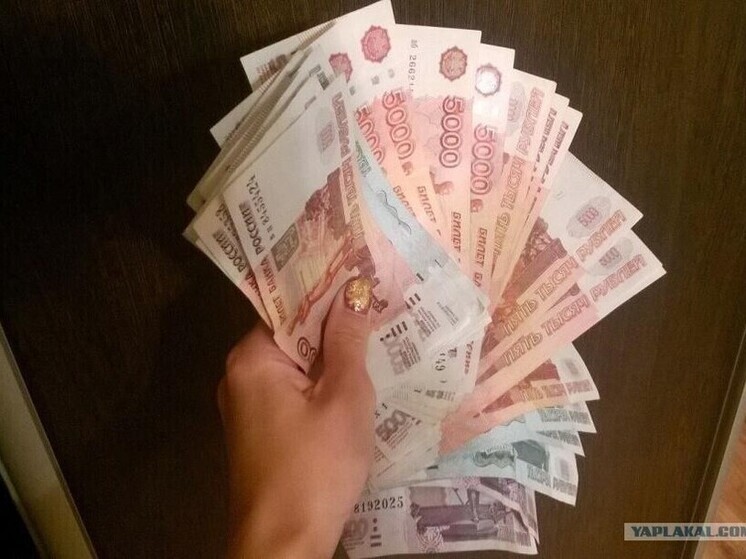 Доверчивой ивановке вернут деньги