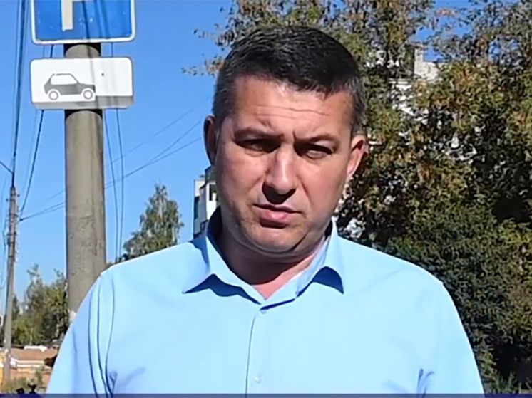 Малоярославец готов к зиме: отопление включат вовремя