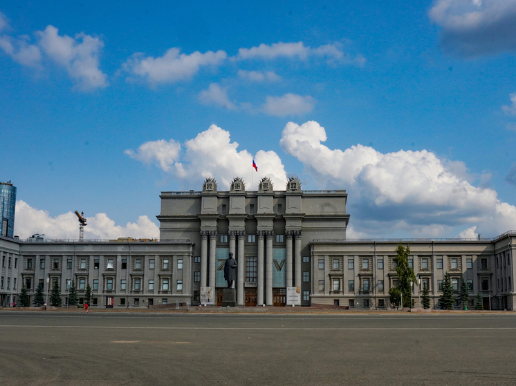50 предпринимателей представят свои проекты на выставке «Сделано в Самаре»