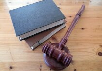В Марий Эл женщина обвиняется в мошенничестве при заключении социального контракта.