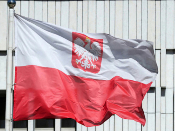 Ордаш: Польша не представила доказательств принадлежности сбитых дронов к России