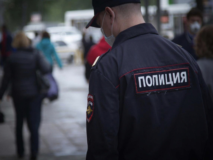 В Новосибирске арестован мужчина, подозреваемый в издевательствах над своей семьёй
