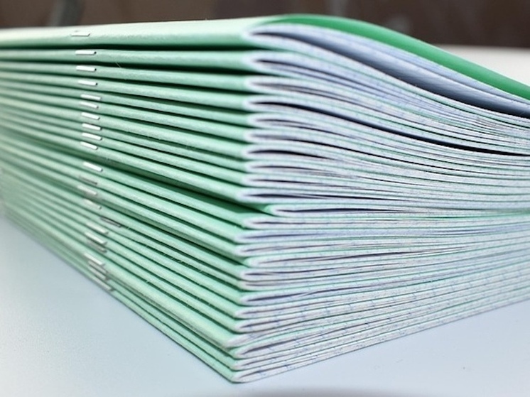 В Приморье полиция помогла детям подготовиться к школе