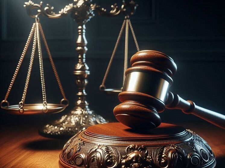 В Орловской области в госсобственность вернули участок на берегу Оки