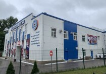 В Арбитражном суде Тульской области вот уже третий год продолжается банкротство известной фирмы ООО «Компания Тропик»