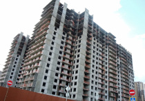 По итогам минувшего августа на первичном рынке массового сегмента Москвы окреп тренд на сокращение доступного жилья